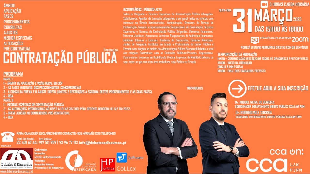 forma-o-contrata-o-p-blica-youtube