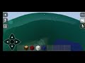 Uploaded hmm guys video started playing!! Map 🗺️