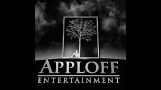 Apploff Logo