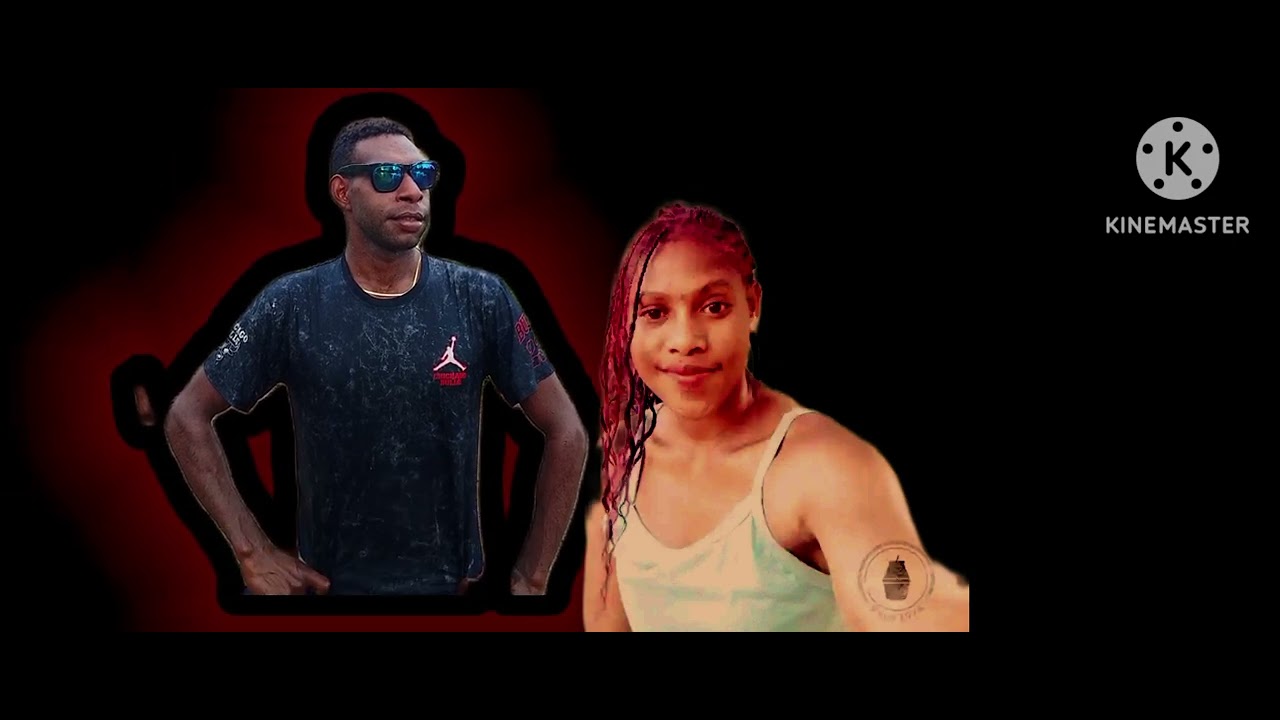 Lagu acara suku awyu assue  2025