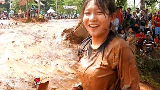 Best of Dirt Bike Fail Compilation Ever - Funny Dangerous