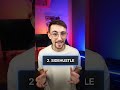 Kommentiere "Video" für 6 Side Hustles, die jeder starten kann 💰👨 💻 #shorts