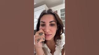 Periscope livestream | Proudfox | Daily Live broadcast #periscope #proudfox #livestream #broadcast