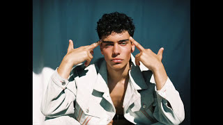 Tumblr Boys with Names 2