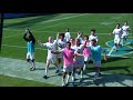 Charlotte FC U17 squad downs Atlanta United FC, 3-2