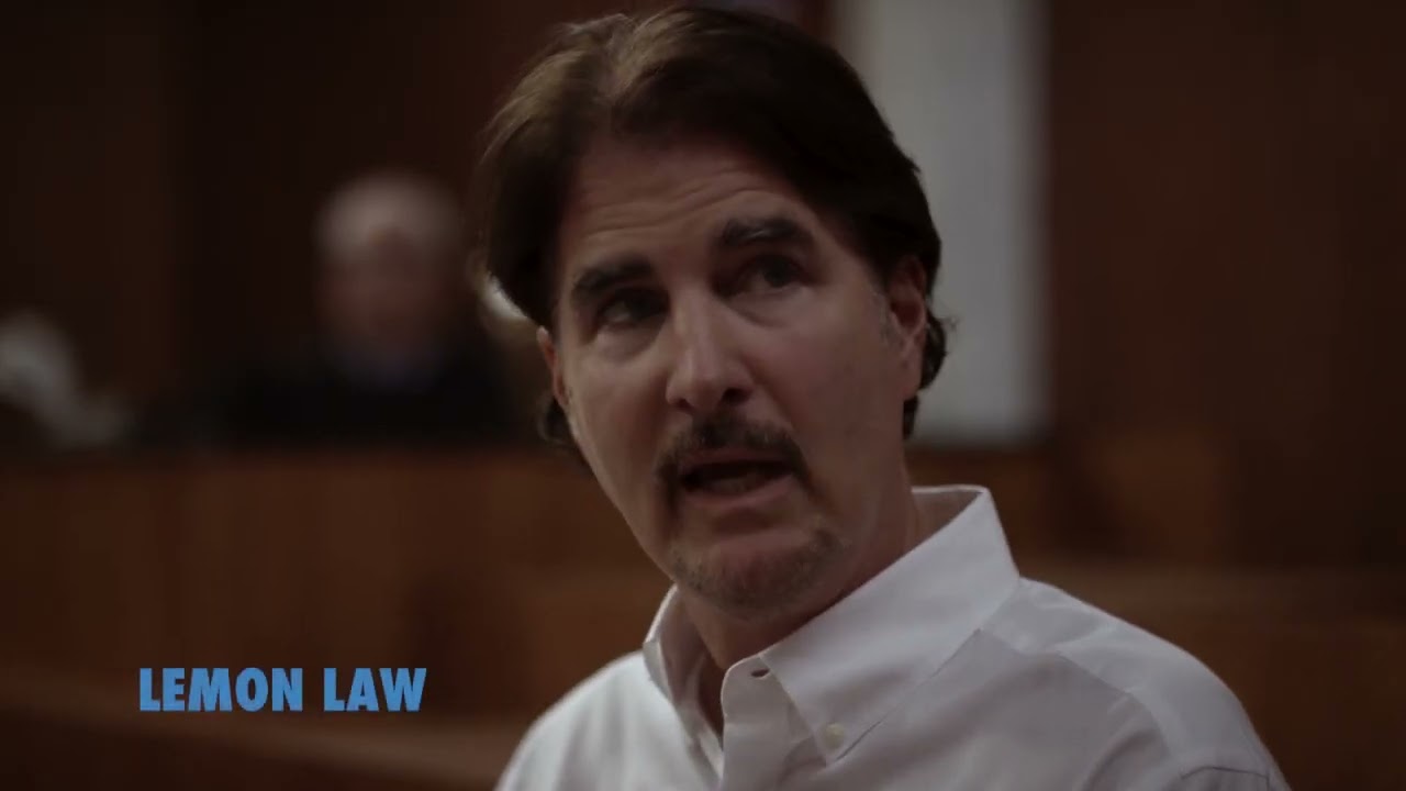 Expert Witness | Diminished Value and Dealer Fraud