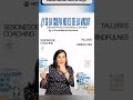 ¿Y si la culpa no es de la vaca?
