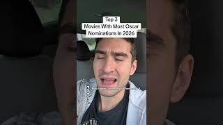 Follow! Like! Share! This is my movie backup account Samantha Wynn Greenstone Net Worth