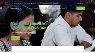 Article Schema mark up Practical Fasna Seethal