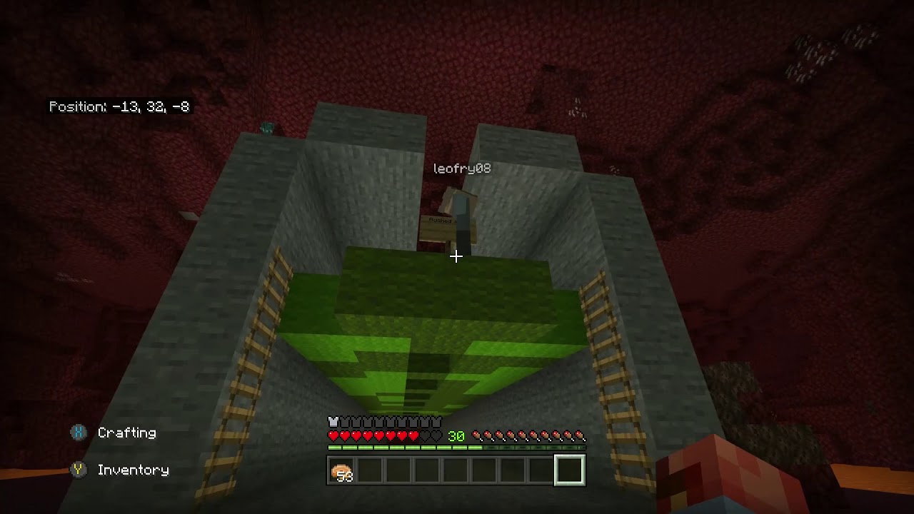 Flushed away (7) YouTube