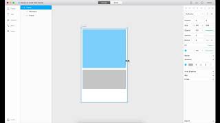 Famous Framer Basics (1/8 ) - The Design & Code Tabs Net Worth