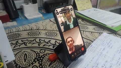 🎯Target UPSC CDS 1 2026 and AFSB Interview and AFCAT exam.I am going to share my daily routine #cds