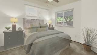 1034 Hickory Avenue, Fairfield CA