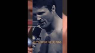 HE EXISTED 🥊#ufc6