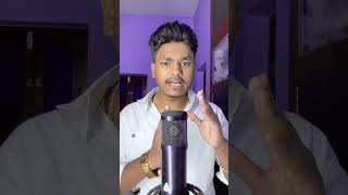 ₹50 vs ₹500 Cake Experiment 🍰 | Can You Taste The Difference? | Psychology of Price