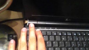 How to install windows 7 ultimate 32 bit free part 2