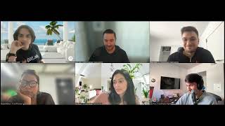 Product Marketing DEX | Iteration Release Video 202- 01-26 edit