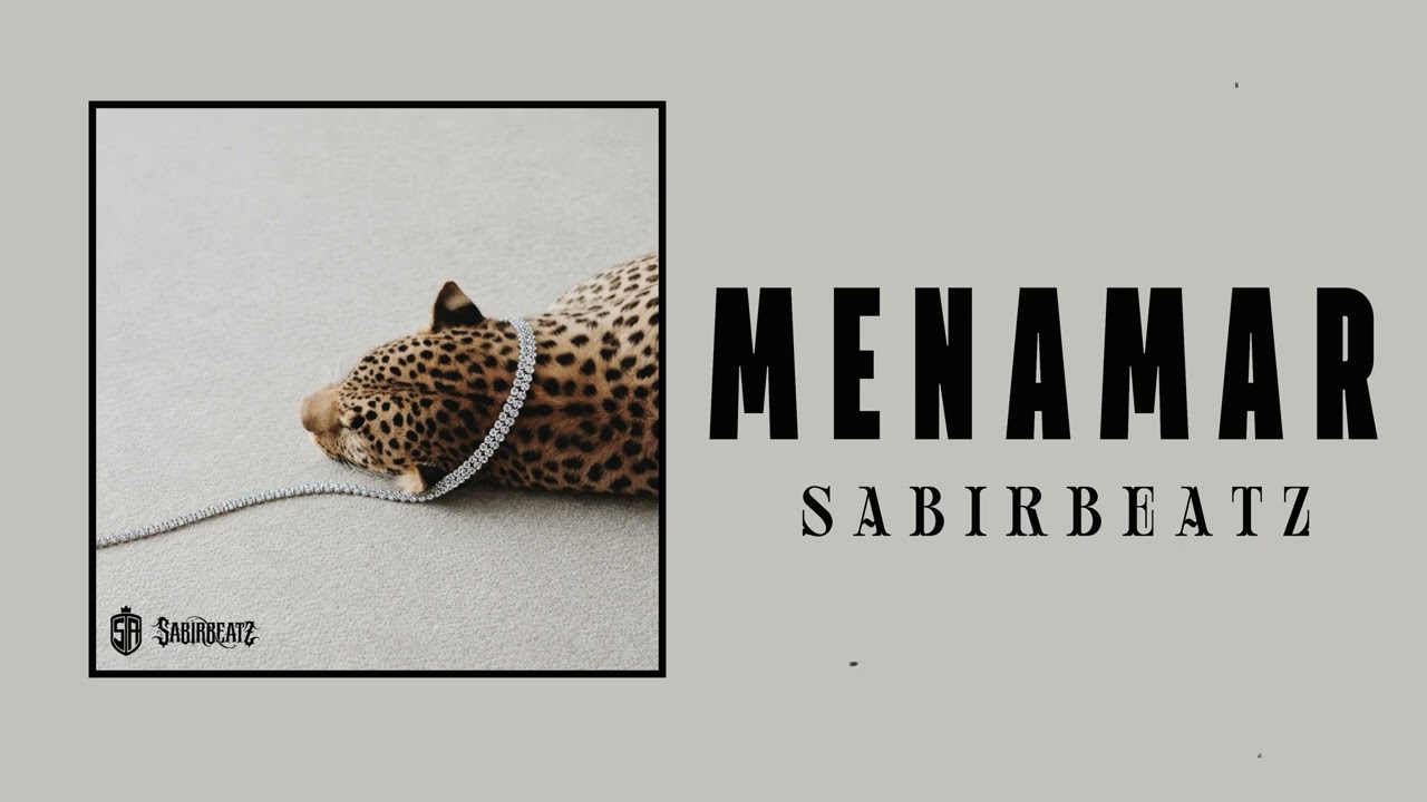 Watch Sabirbeatz - Menamar on YouTube Watch Sabirbeatz - Menamar on YouTube