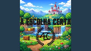 8-Bit Overload