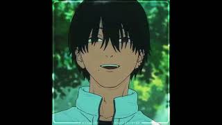 Chainsaw Man S2 New Trailer Edit || CapCut PC || MONTAGEM ENIGMA (SUPER SLOWED) #edit #capcut