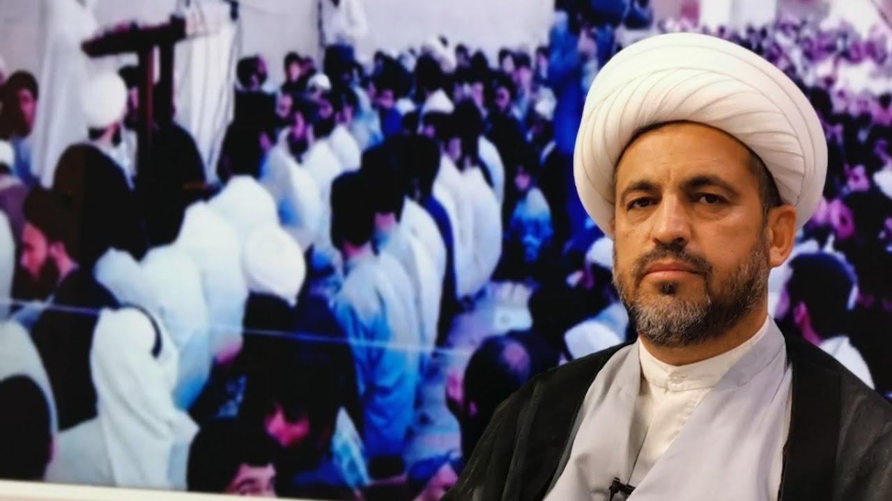 (159) نزول دم الحيض قبل وبعد دخول وقت الصلاة.