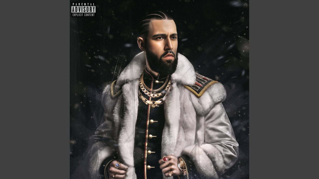 Watch CAPEESH on YouTube Watch CAPEESH on YouTube