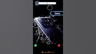Xiaomi original Ringtone | Redmi ringtone | MI Ringtone | Ringtone | new ringtone | #shorts #viral