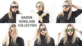 Saint Laurent New Wave Sl 276 Mica 001 Youtube Saint Laurent New Wave Sl 276 Mica 001 Youtube