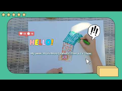 여주 루덴시아 l 여주가볼만한곳 l 서울근교 가볼만한곳 l 인스타360
