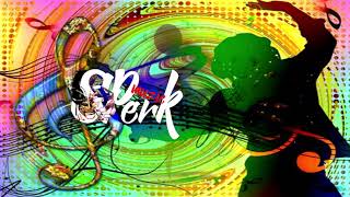 BILL X MYZOUK X  OVERDUE X MASHUP RMX