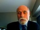 [Vint Cerf] Future of the Internet Question