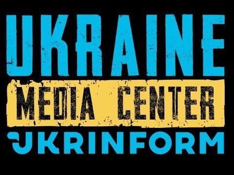 Бойченко рассказал о смертельных случая в очередях на Запорожье (смотреть с 13:30)