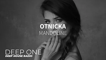 Otnicka - Mandoline (1 hour nonstop)