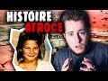 Lhorrible histoire vraie damy  un prof coupable  hvf