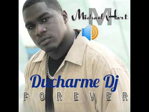 Mission To Please God DUCHARME DJ
