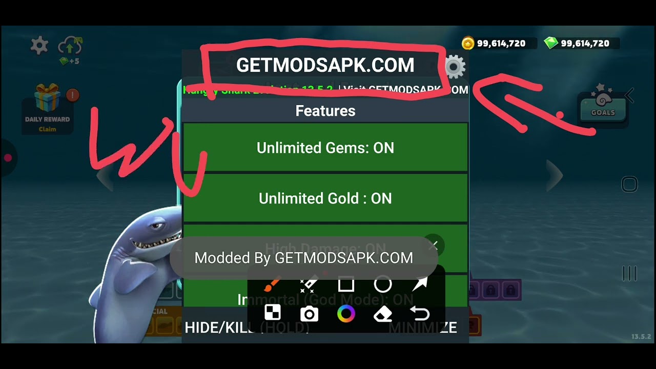 getmodsapk.com mod menu