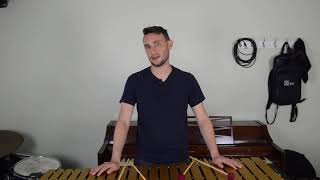 Understanding Across The Barline Phrases