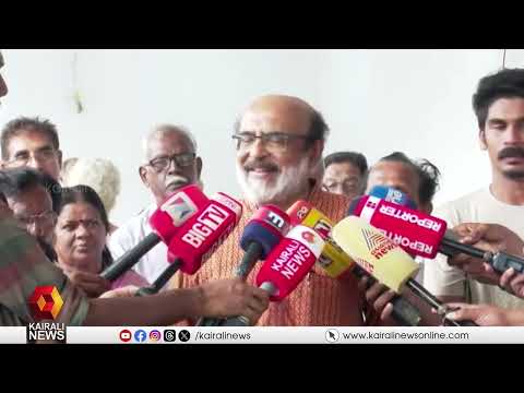 GST വരുമാനത്തിൽ മുഖ്യമന്ത്രിയുടെ പൊള്ളത്തരം തുറന്നുകാട്ടി ഡോ തോമസ് ഐസക് | DR THOMAS ISAAC