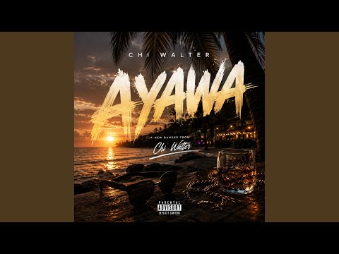 AYAWA
