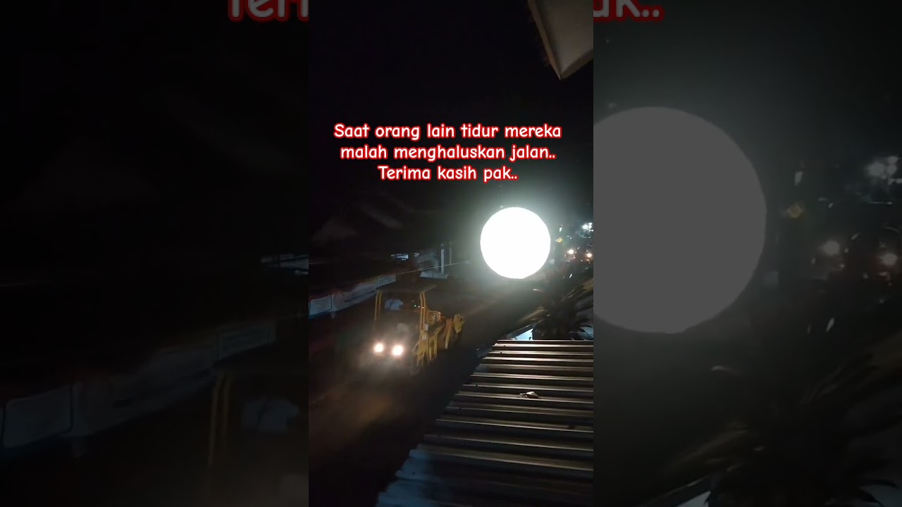 kejadian malam itu#shorts