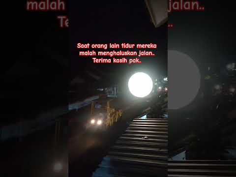 kejadian malam itu#shorts
