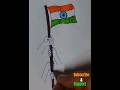 Flag drawingyoutubeshortsshorts