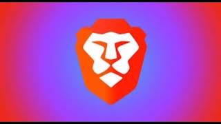 Wondering app browser without ads see videos screenshot 1