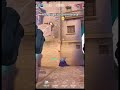 How to outplay opponents with Omen 😤 | VALORANT