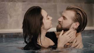 Wetlook Wetlook Girl Wetlook Biz Wetlook New Video Wet Jeans