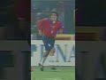 Chile 3-0 Brasil 2000 MiniResumen #seleccionchilena #brasil #marcelosalas #zamorano