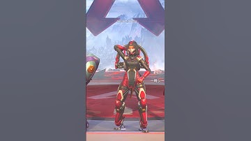 【APEX】海外ニキデュオを爆キャリーする【エーペックス】#apex#ゲーム#エーペックス♯エイペックス♯r99#apexlegends#fps#4k#マスティフ＃ショットガン#ディボーション