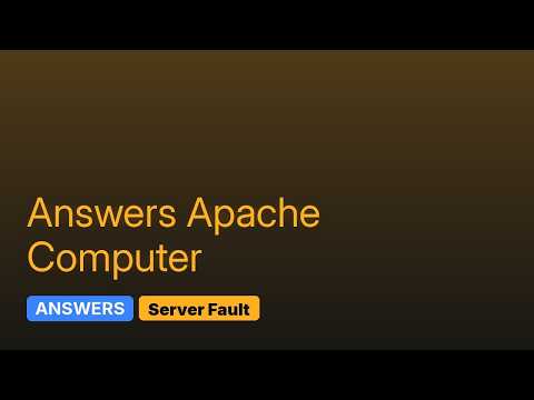 DevOps & SysAdmins: Apache2 Configuration for Multiple Name Based Virtual Server on 1 IP