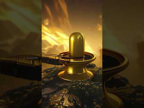 Har Har Mahadev