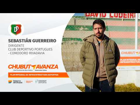 Club Deportivo Portugués